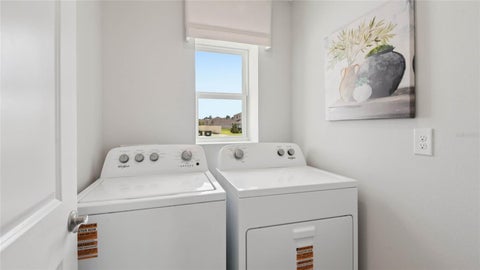 Tiny photo for 9063 SW 47th Court, Ocala, FL 34476 (MLS # OM728176)