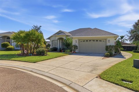 Photo of 3156 Timberly Lane, Lakeland, FL 33810 (MLS # TB8450357)