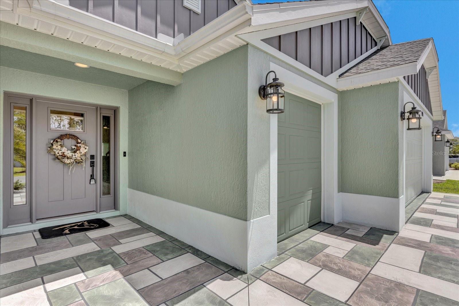 1393 KENNETH STREET