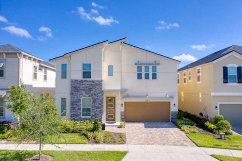 9025 SUNSHINE RIDGE LOOP KISSIMMEE FL 34747