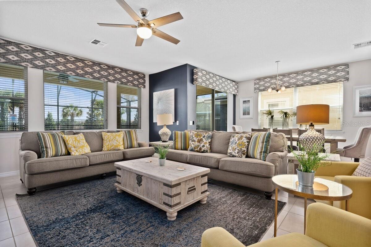 9025 SUNSHINE RIDGE LOOP