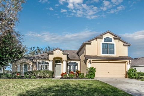 36711 ALAQUA COURT EUSTIS FL 32736
