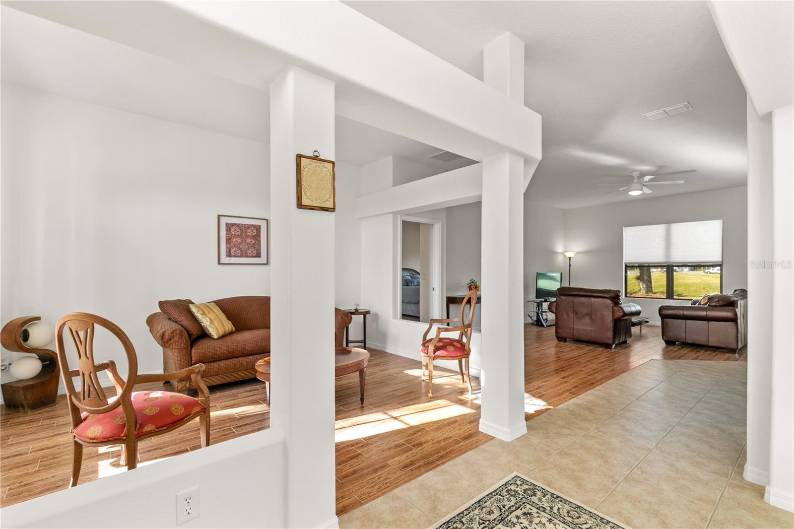 36711 ALAQUA COURT