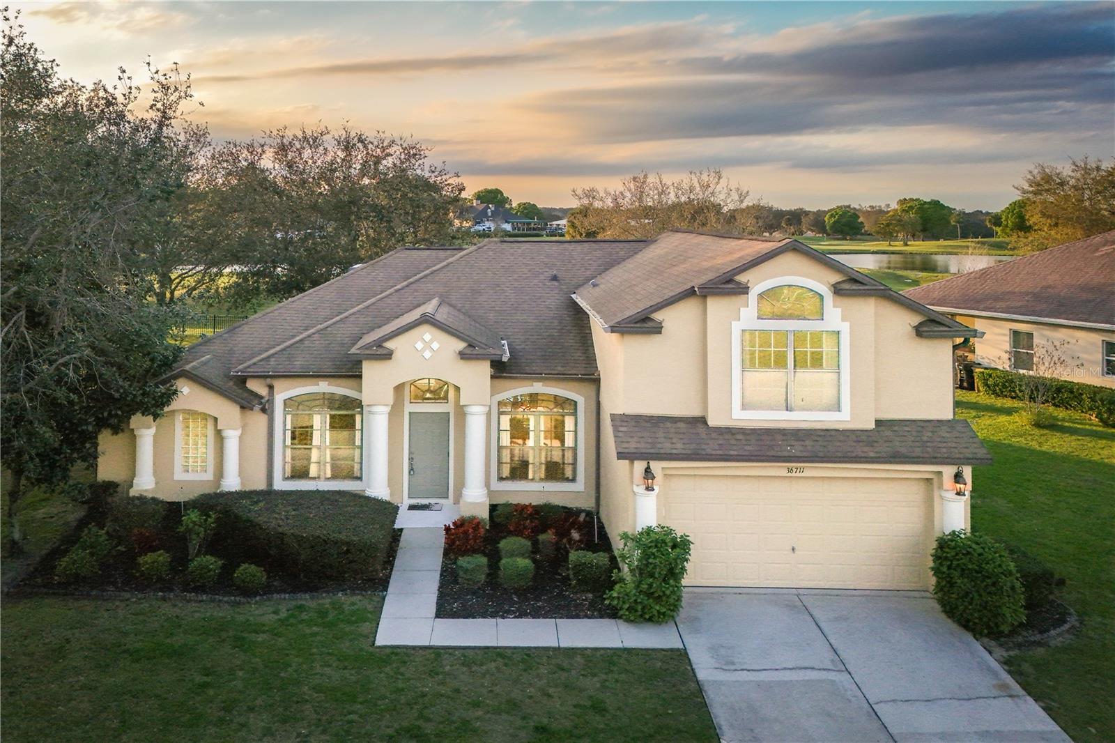 36711 ALAQUA COURT