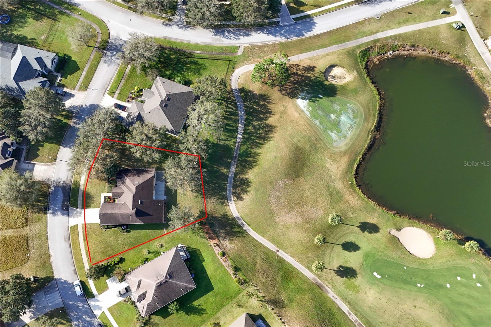 36711 ALAQUA COURT