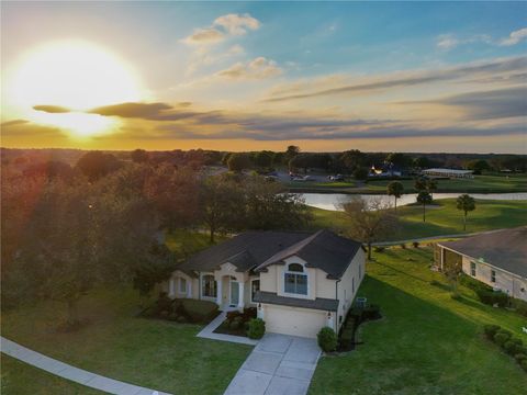 36711 ALAQUA COURT EUSTIS FL 32736