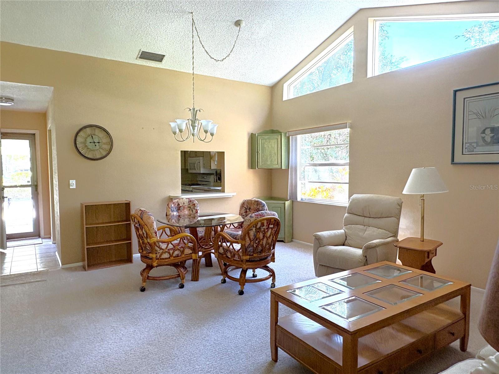 4701 VILLAGE GARDENS DRIVE 61