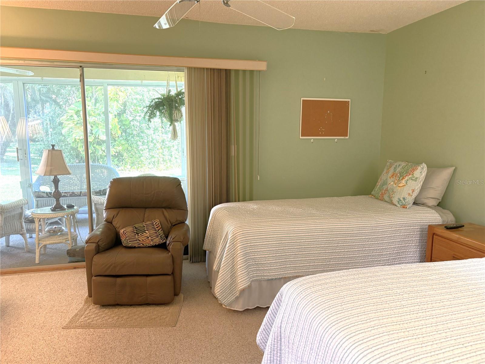 VILLAGE GARDENS PH 2 - Residential