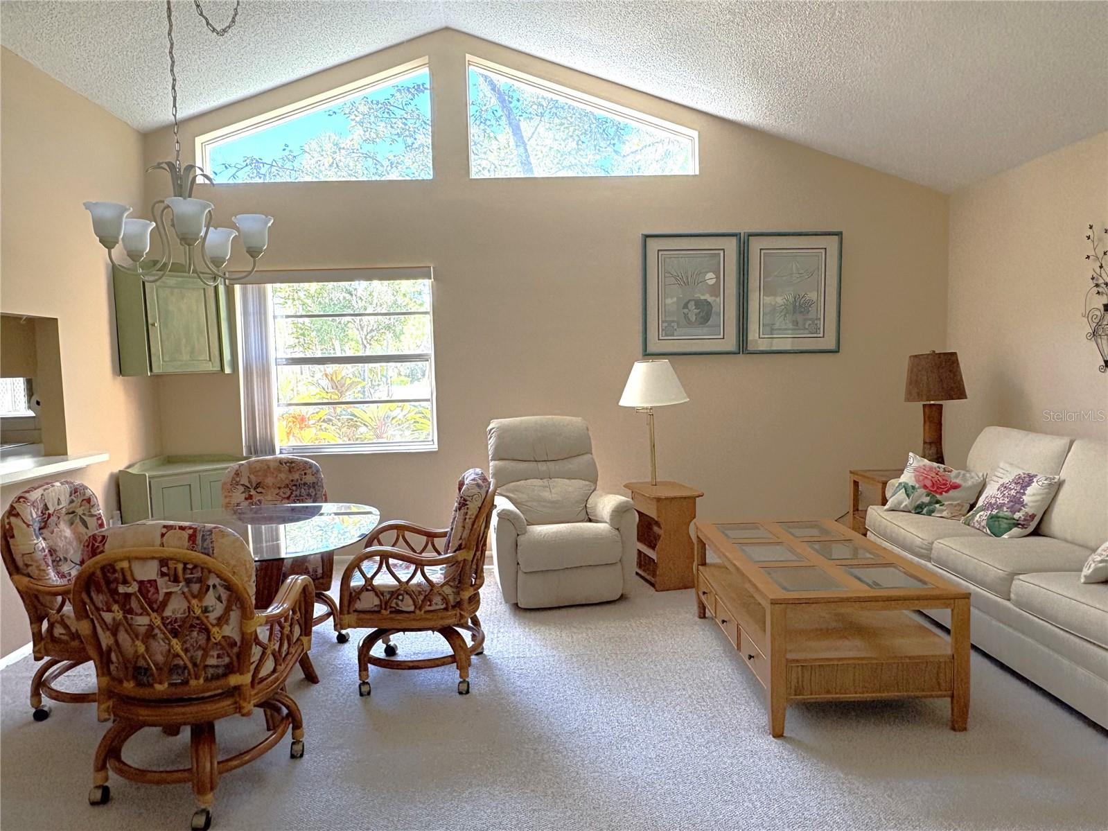 4701 VILLAGE GARDENS DRIVE 61