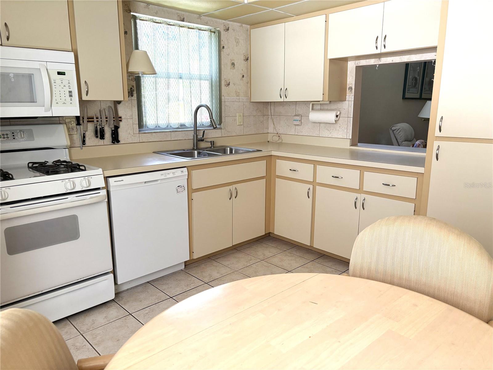 4701 VILLAGE GARDENS DRIVE 61
