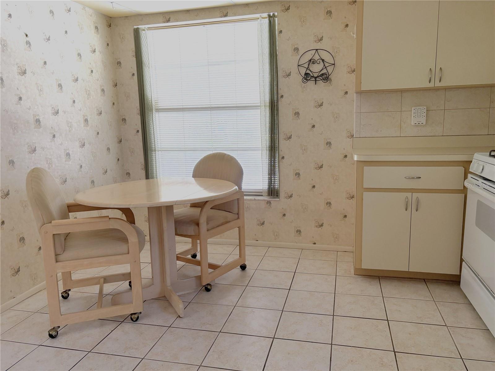 4701 VILLAGE GARDENS DRIVE 61