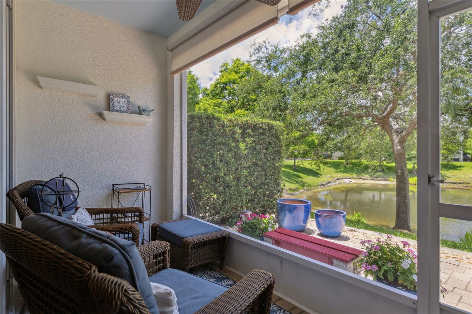 542 HARBOR RIDGE DRIVE