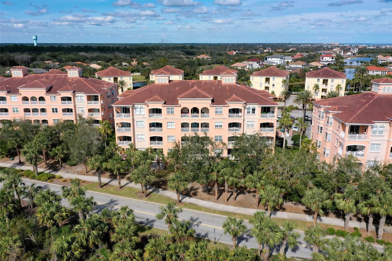15 OCEAN CREST WAY 1342
