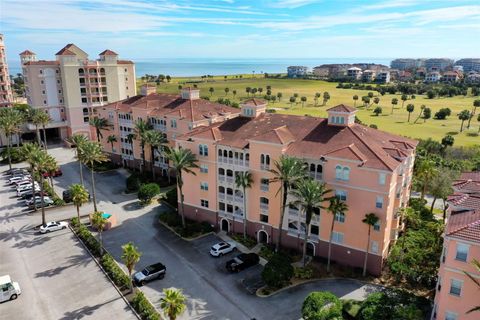 15 OCEAN CREST WAY 1342 PALM COAST FL 32137