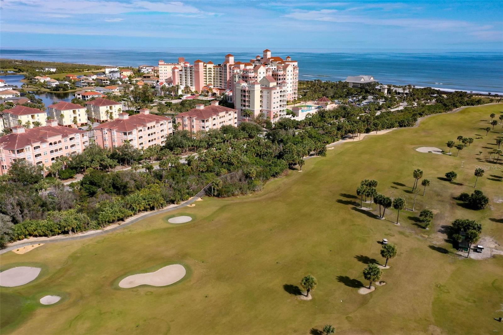 15 OCEAN CREST WAY 1342