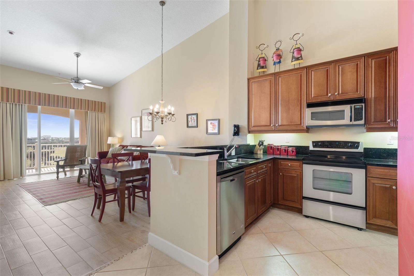 15 OCEAN CREST WAY 1342