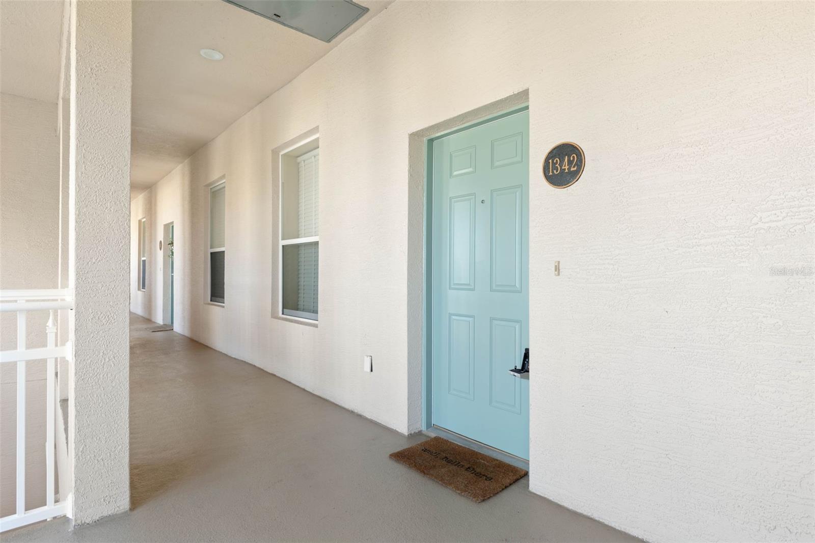 15 OCEAN CREST WAY 1342