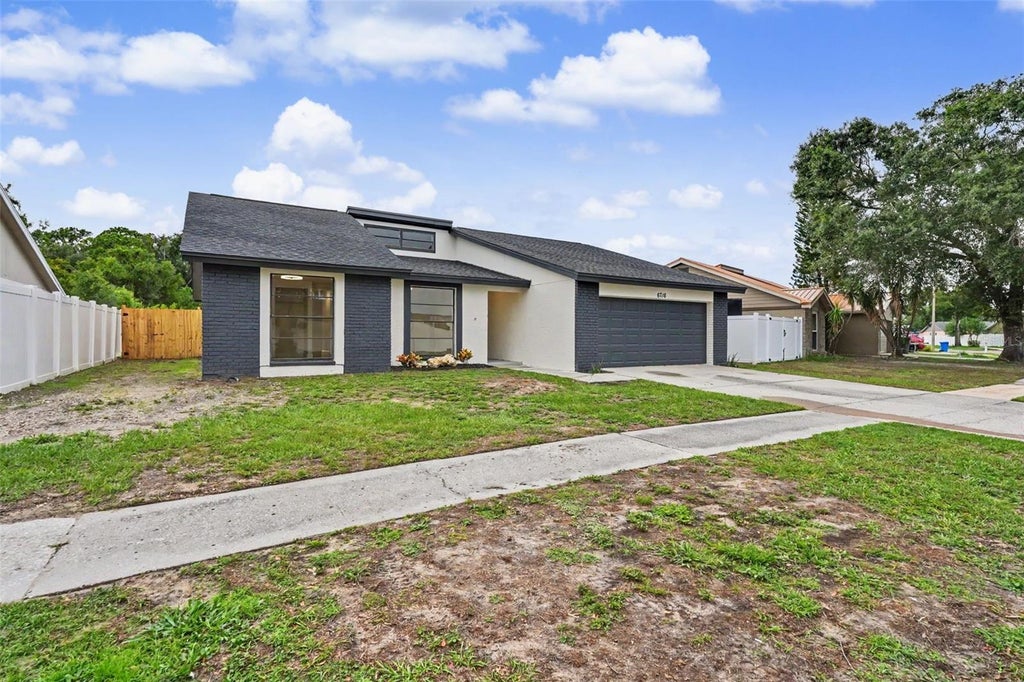 Photo of 6716 Timberlane West Drive, Tampa, FL 33615 (MLS # TB8525063)