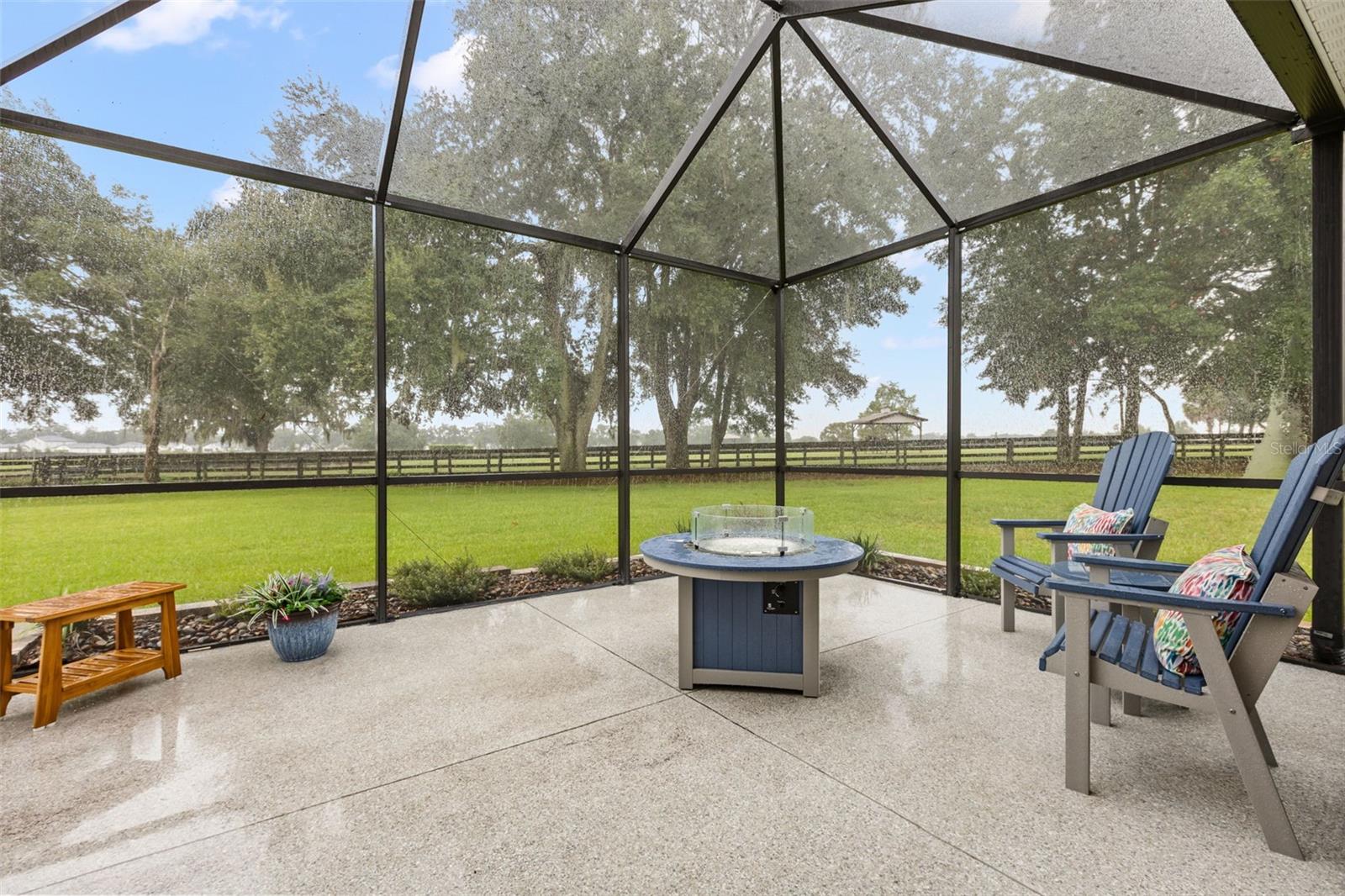 4720 NW 35TH LANE ROAD