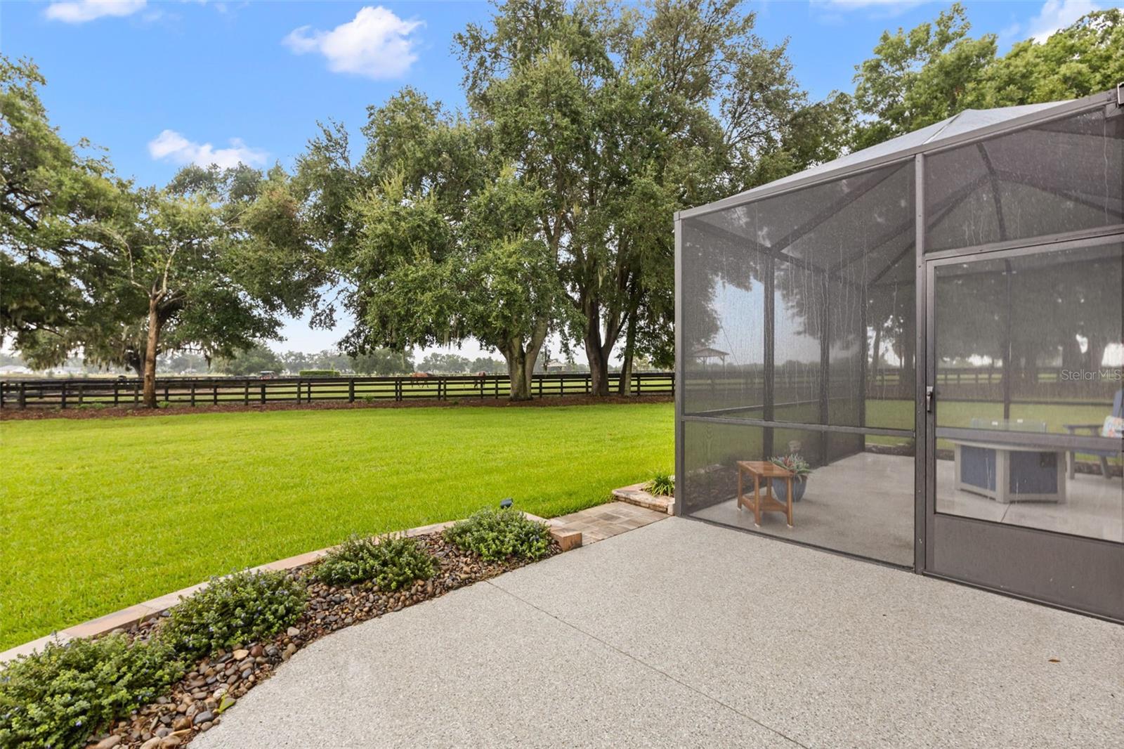 4720 NW 35TH LANE ROAD