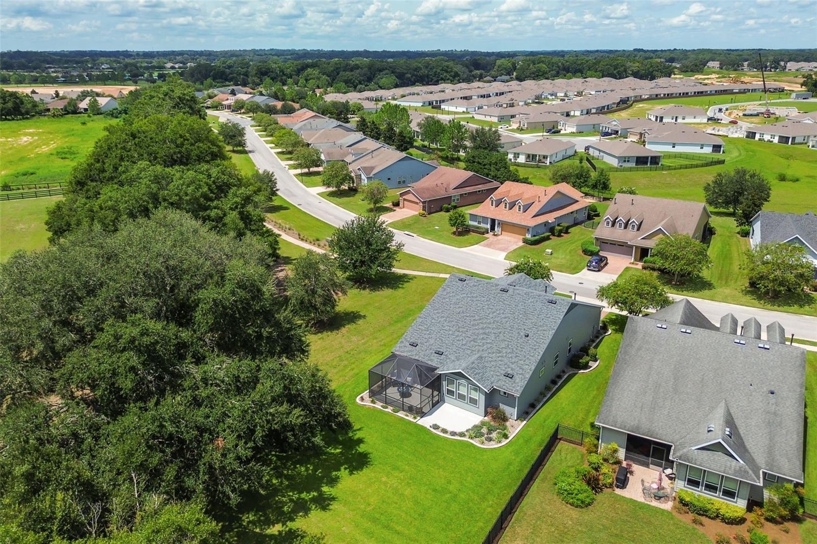4720 NW 35TH LANE ROAD