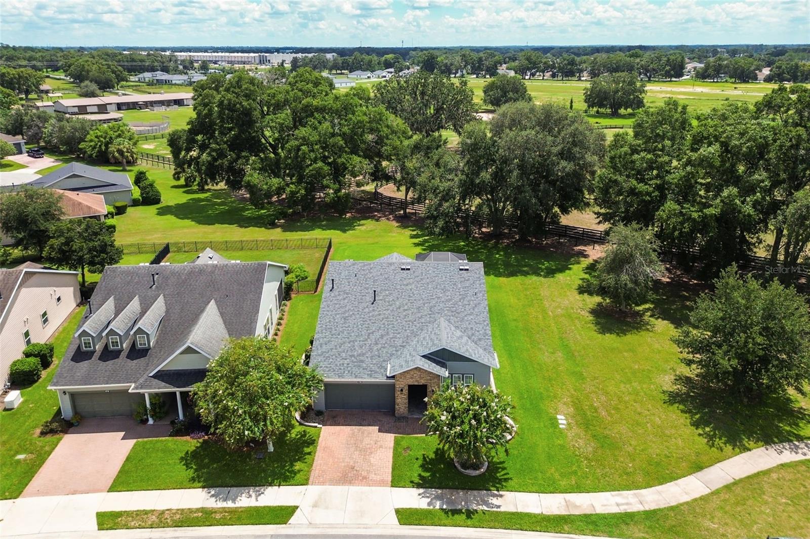 4720 NW 35TH LANE ROAD