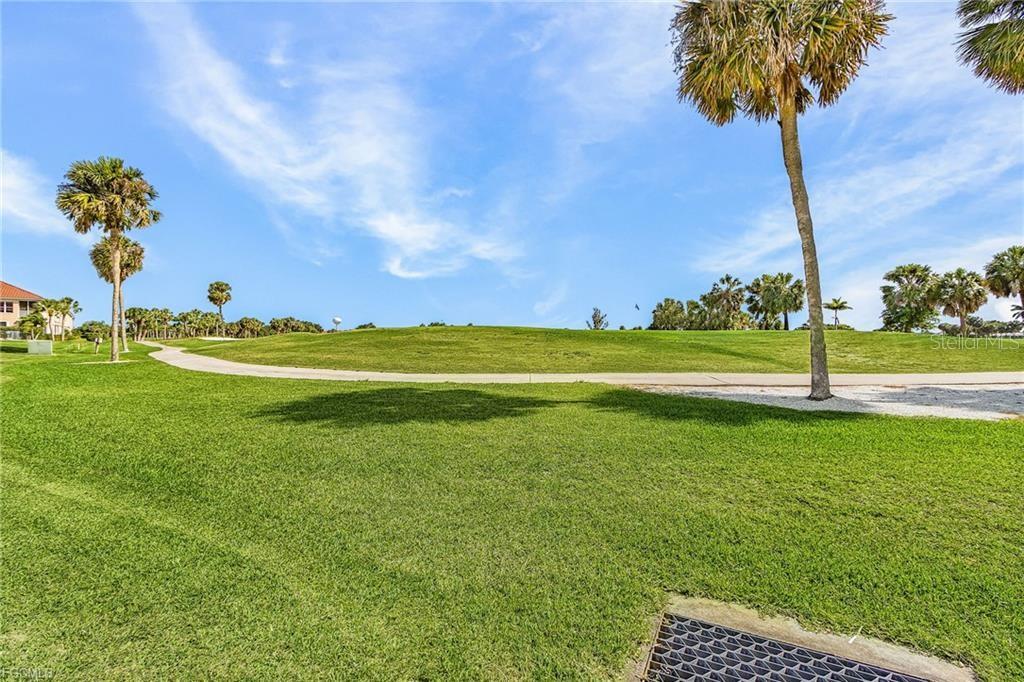 PUNTA GORDA ISLES SEC 15 - Residential