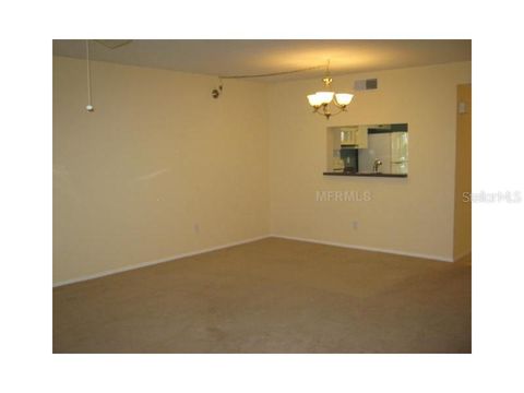 A home in PALM HARBOR