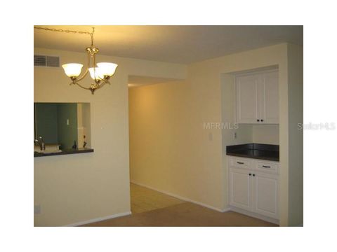A home in PALM HARBOR