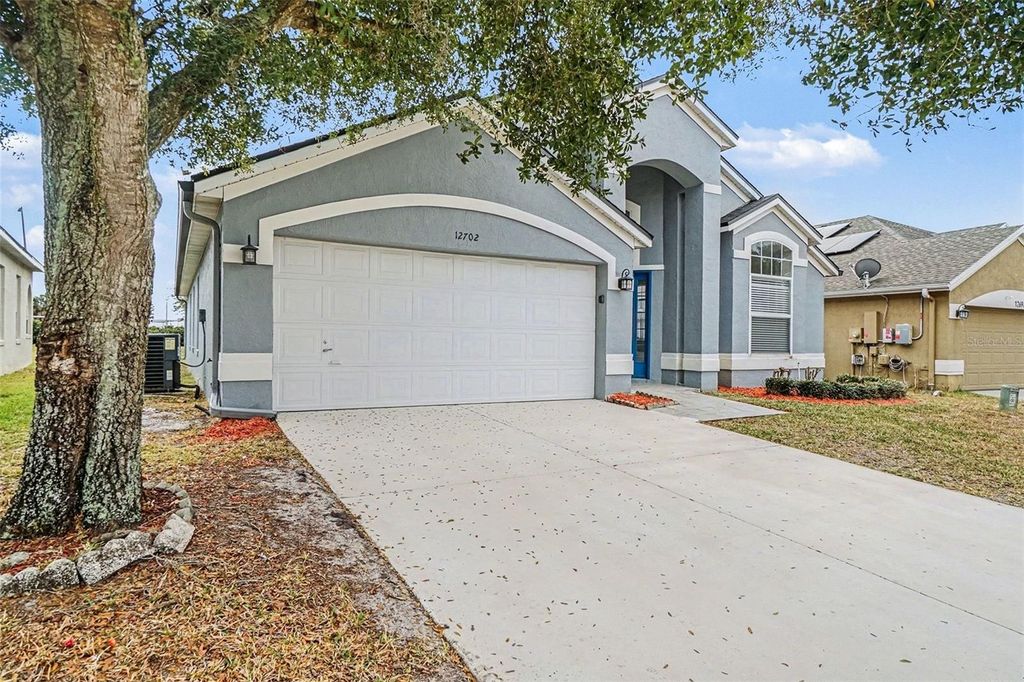Photo of 12702 Maribou Circle, Orlando, FL 32828 (MLS # O6381216)