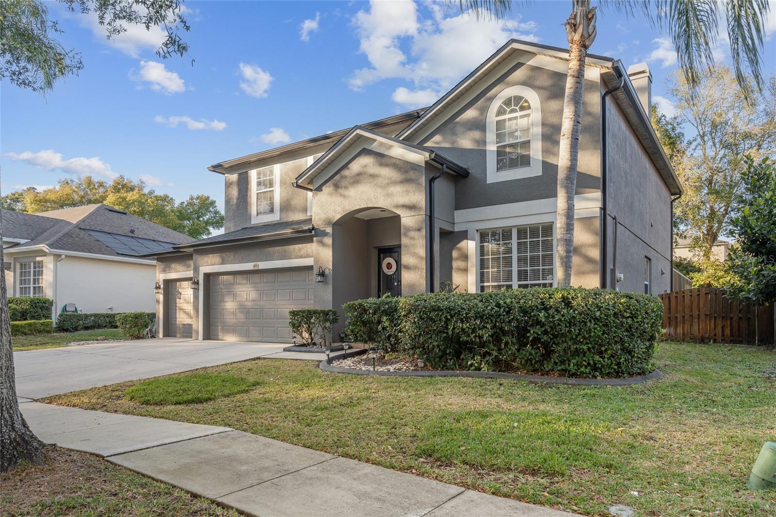 471 VIA TUSCANY LOOP