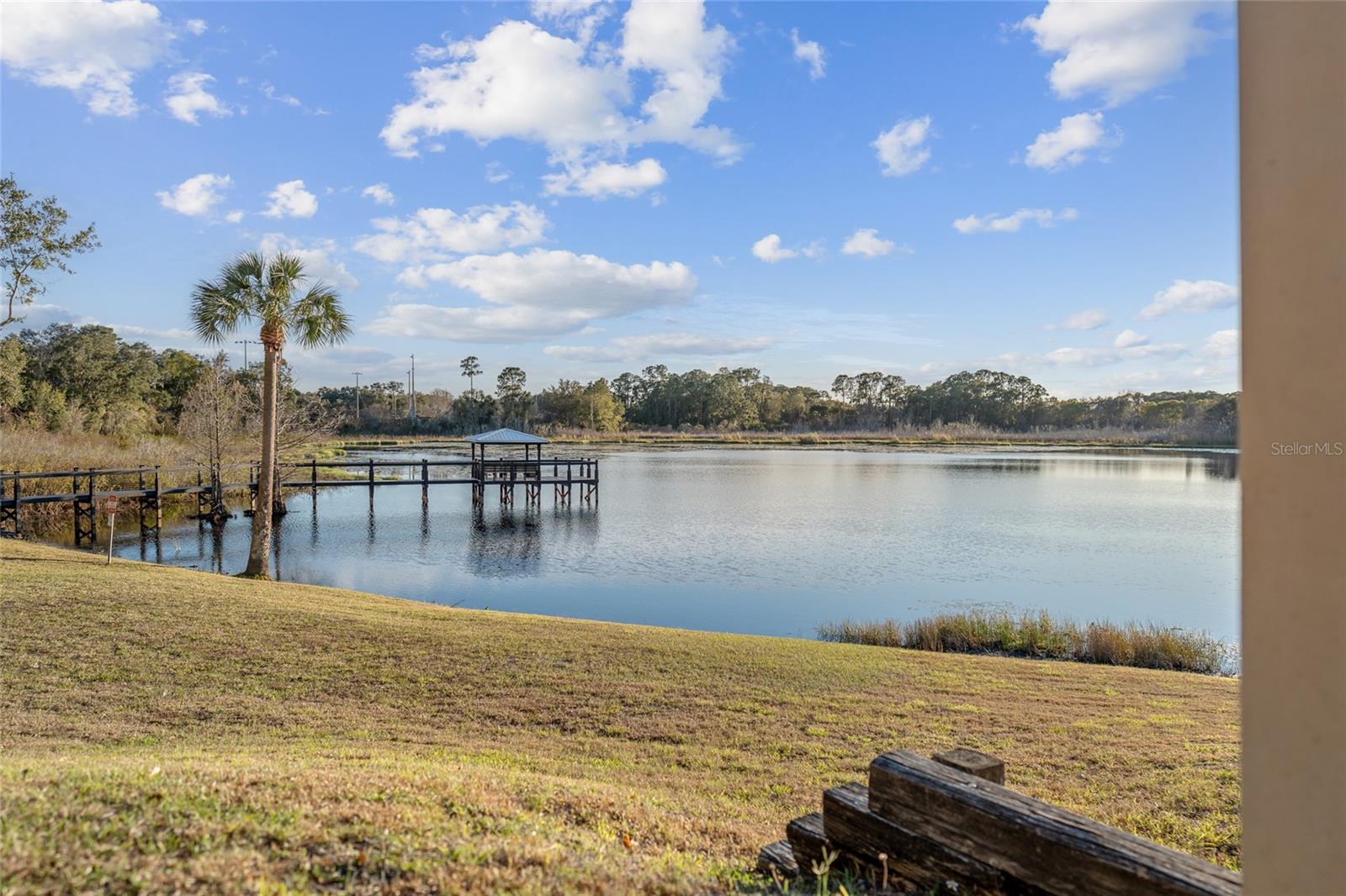 TUSCANY AT LAKE MARY - Residential