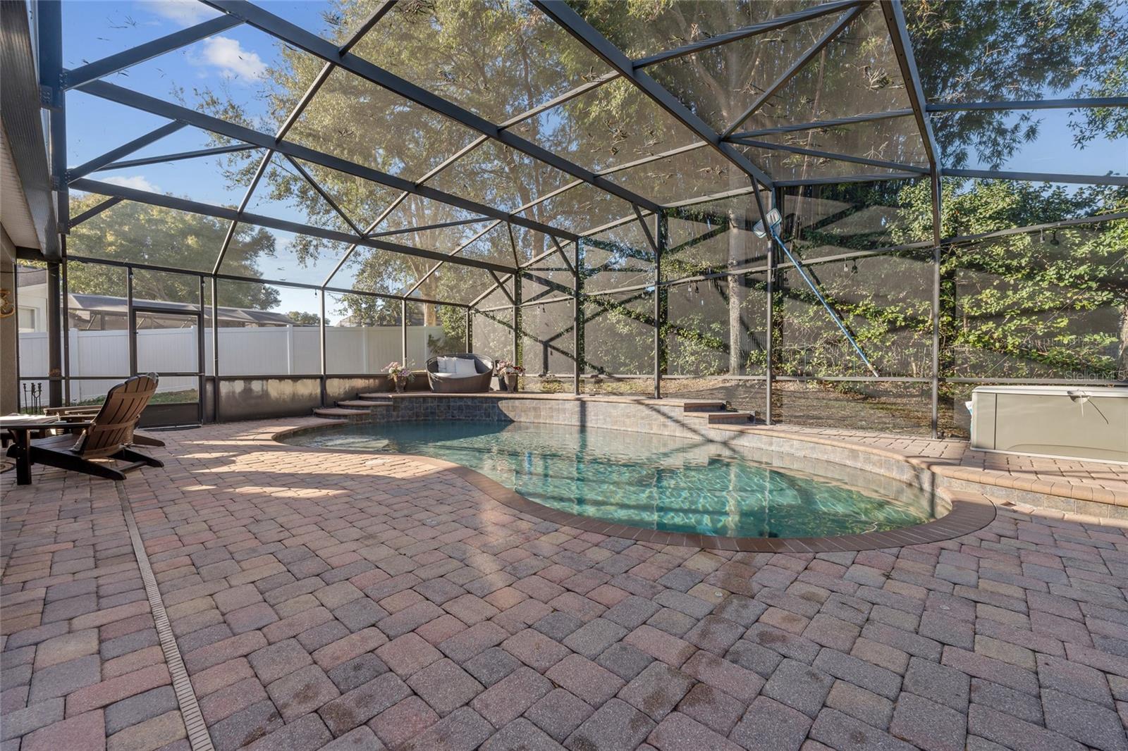 TUSCANY AT LAKE MARY - Residential