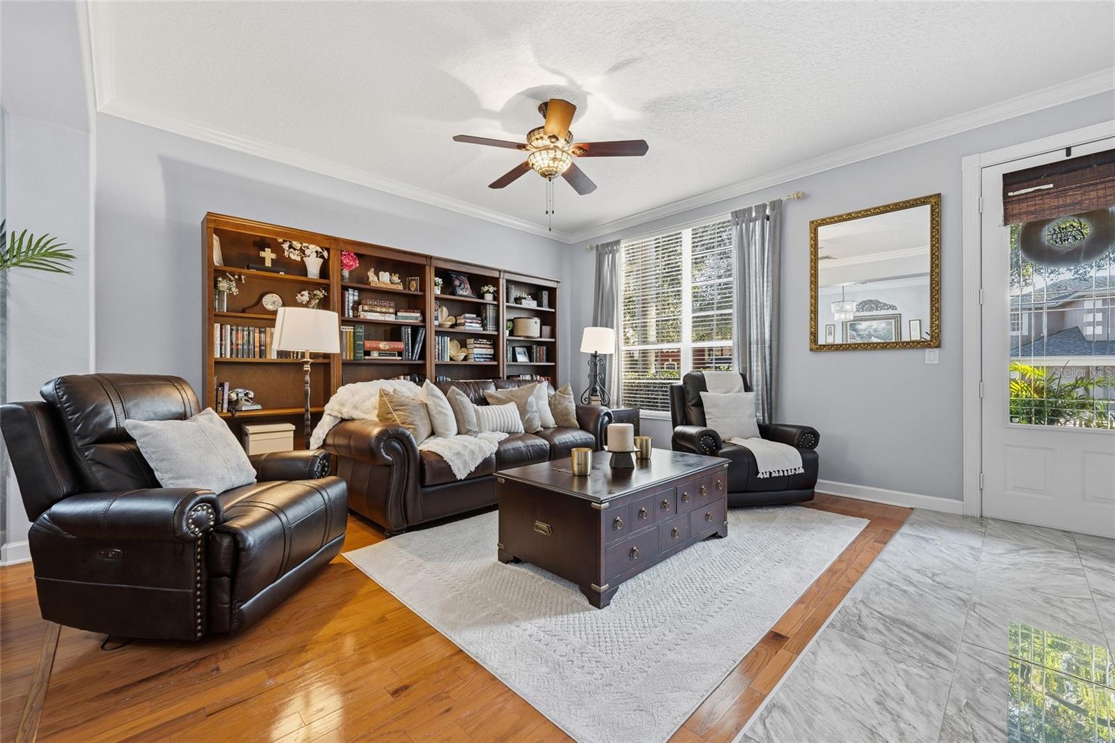 471 VIA TUSCANY LOOP