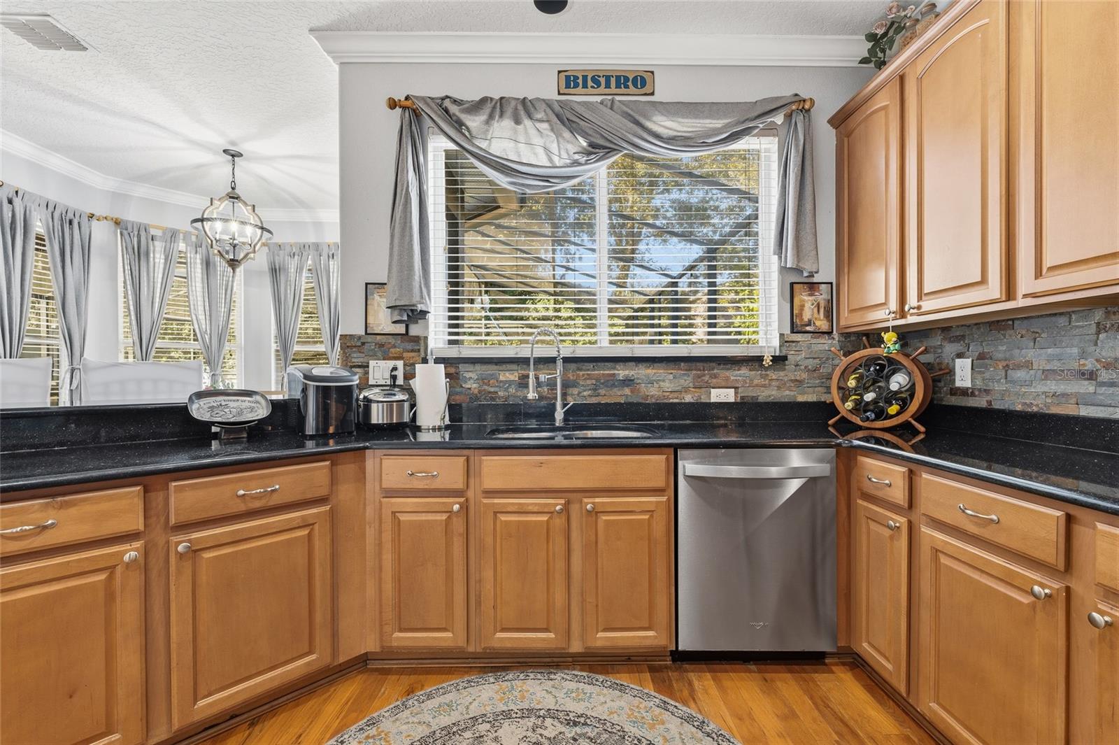 TUSCANY AT LAKE MARY - Residential