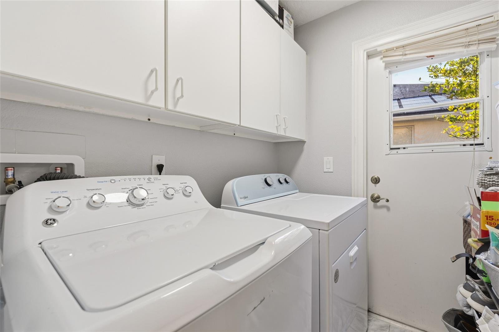 TUSCANY AT LAKE MARY - Residential