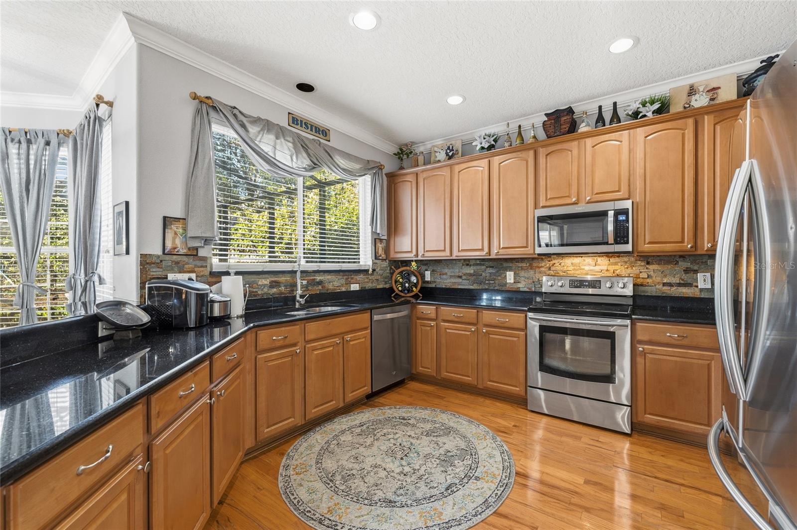 TUSCANY AT LAKE MARY - Residential