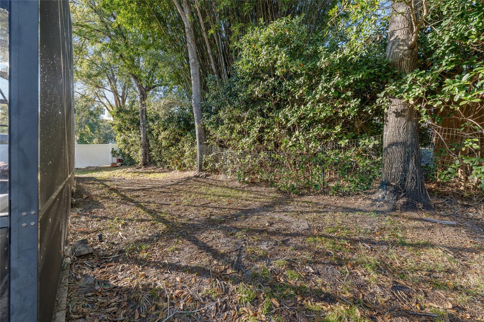 TUSCANY AT LAKE MARY - Residential