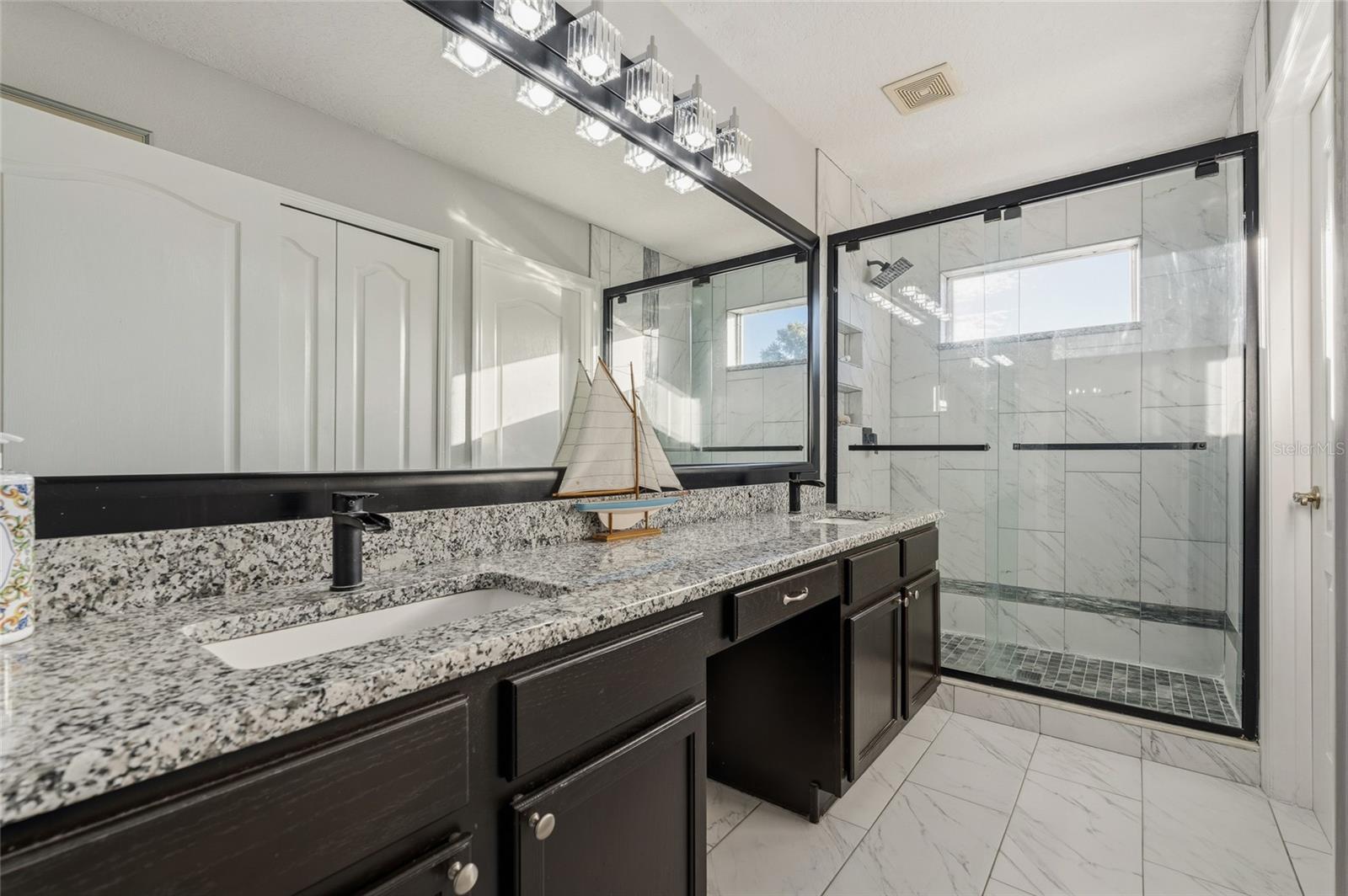 TUSCANY AT LAKE MARY - Residential