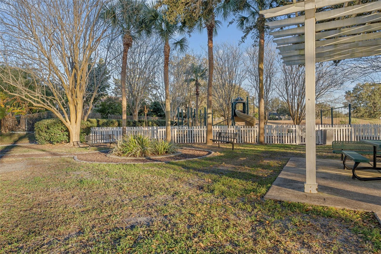 TUSCANY AT LAKE MARY - Residential