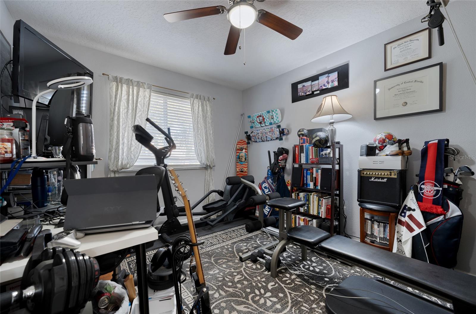 TUSCANY AT LAKE MARY - Residential