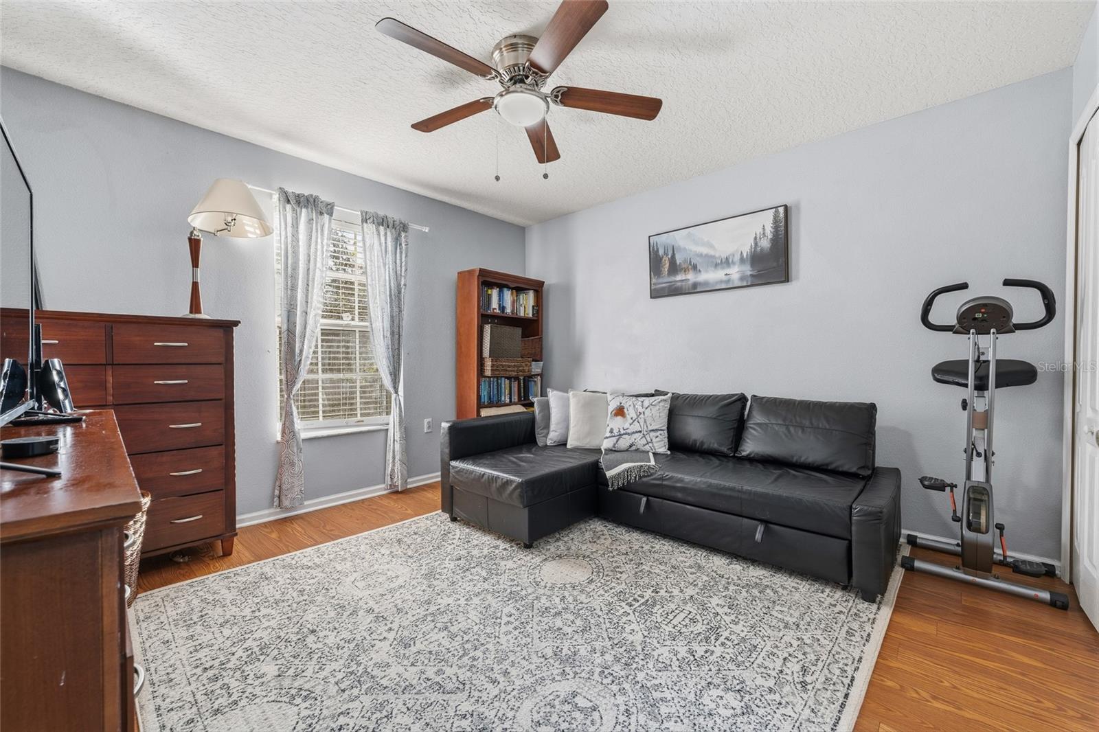 TUSCANY AT LAKE MARY - Residential