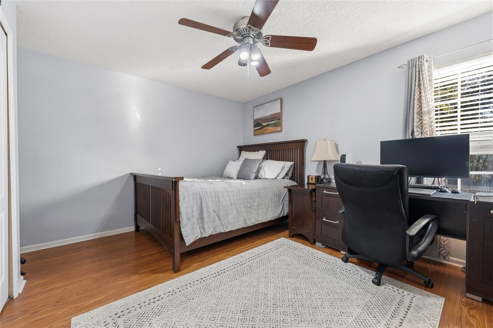 TUSCANY AT LAKE MARY - Residential