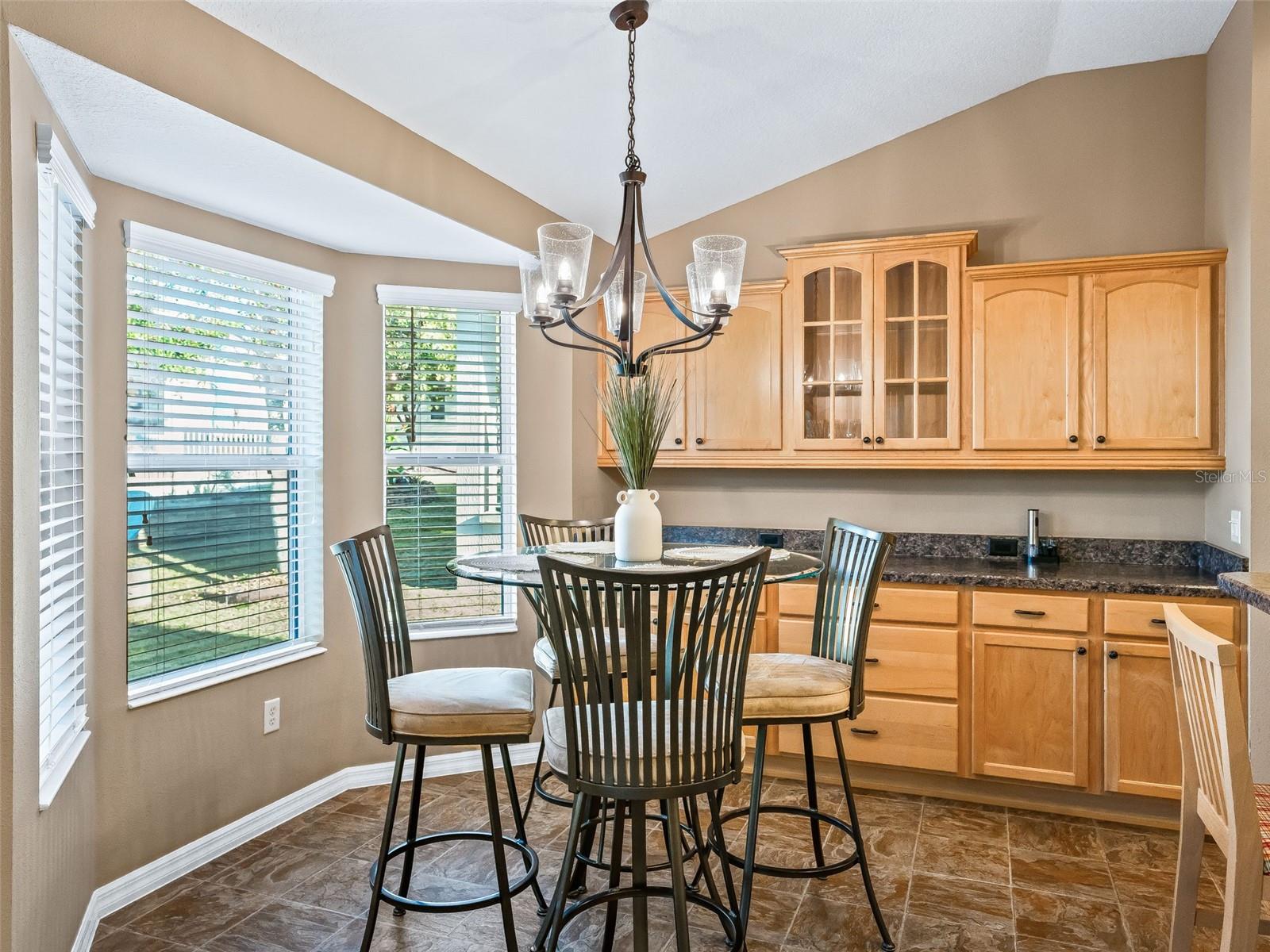 VILLAGES OF SUMTER - Residential Lease