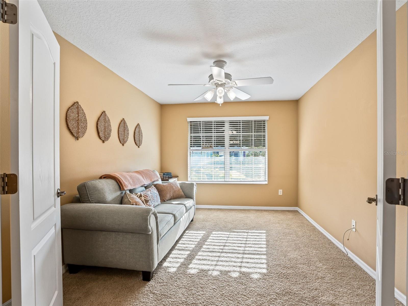 VILLAGES OF SUMTER - Residential Lease