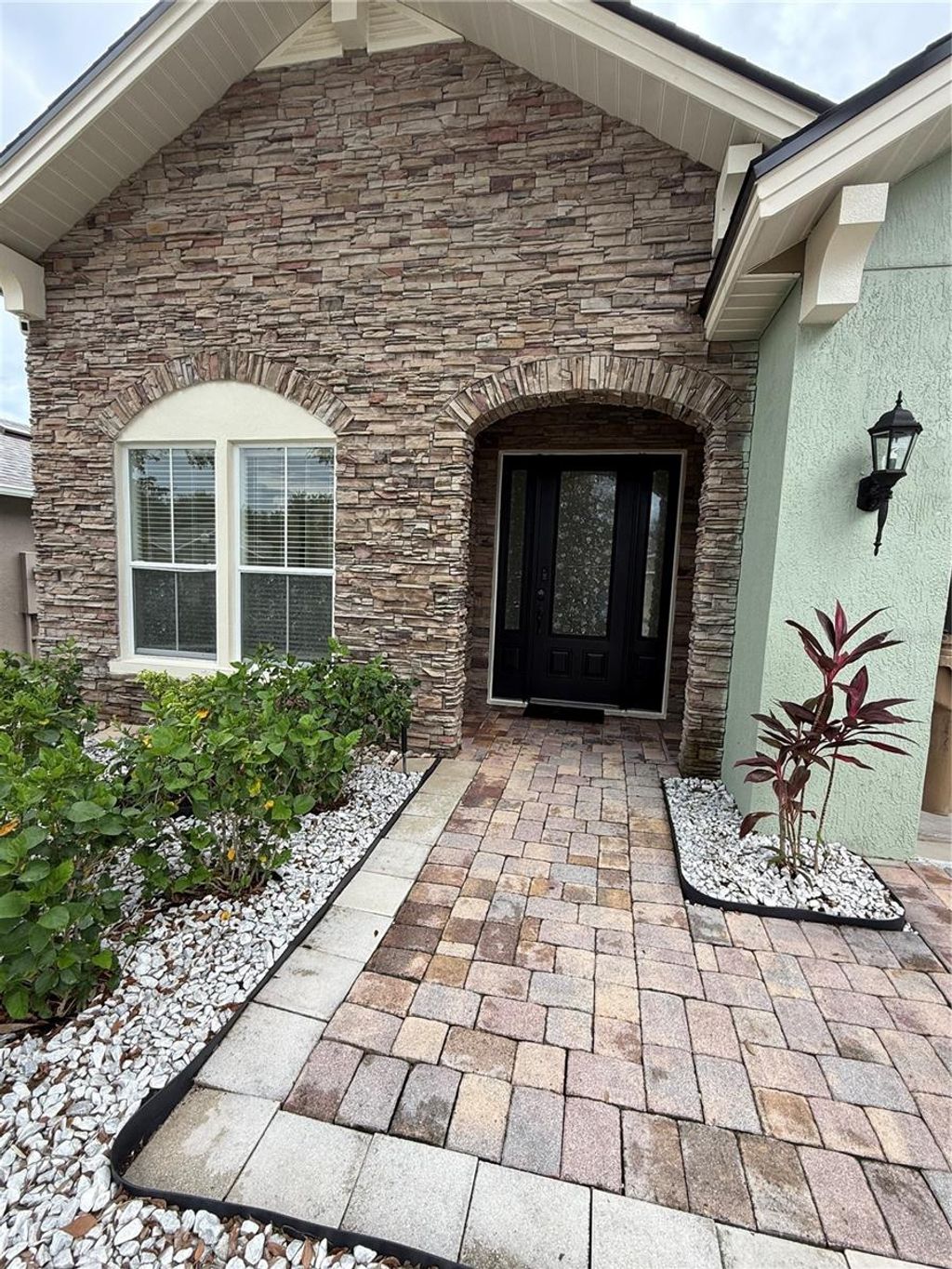 Photo of 16321 Saint Augustine Street, Clermont, FL 34714 (MLS # O6346190)