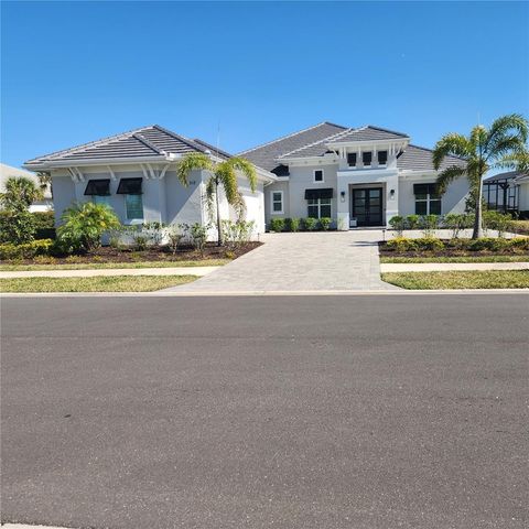 512 BLUE SHELL LOOP SARASOTA FL 34240