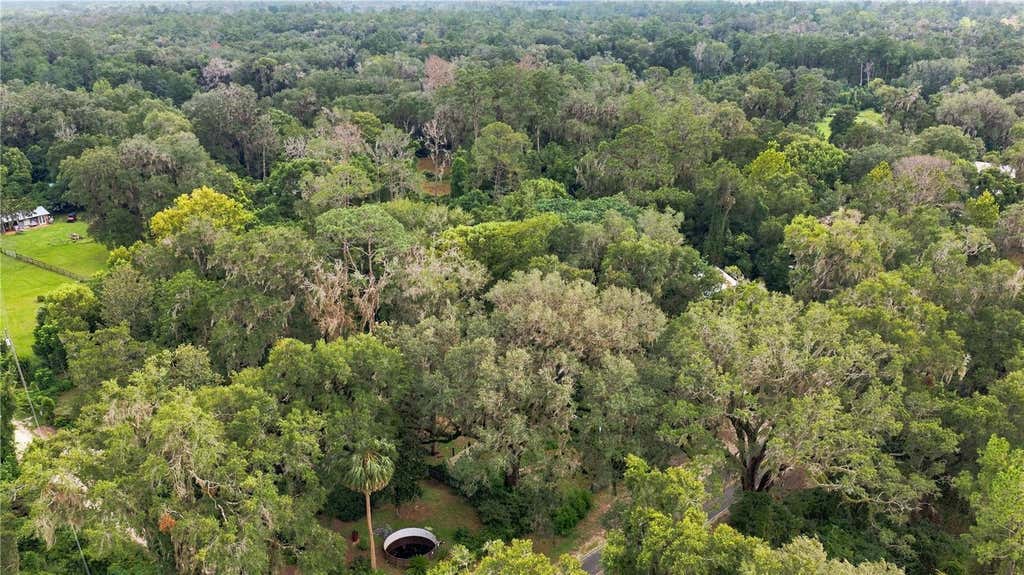 Photo of 327 SE County Road 234, Gainesville, FL 32641 (MLS # OM729352)