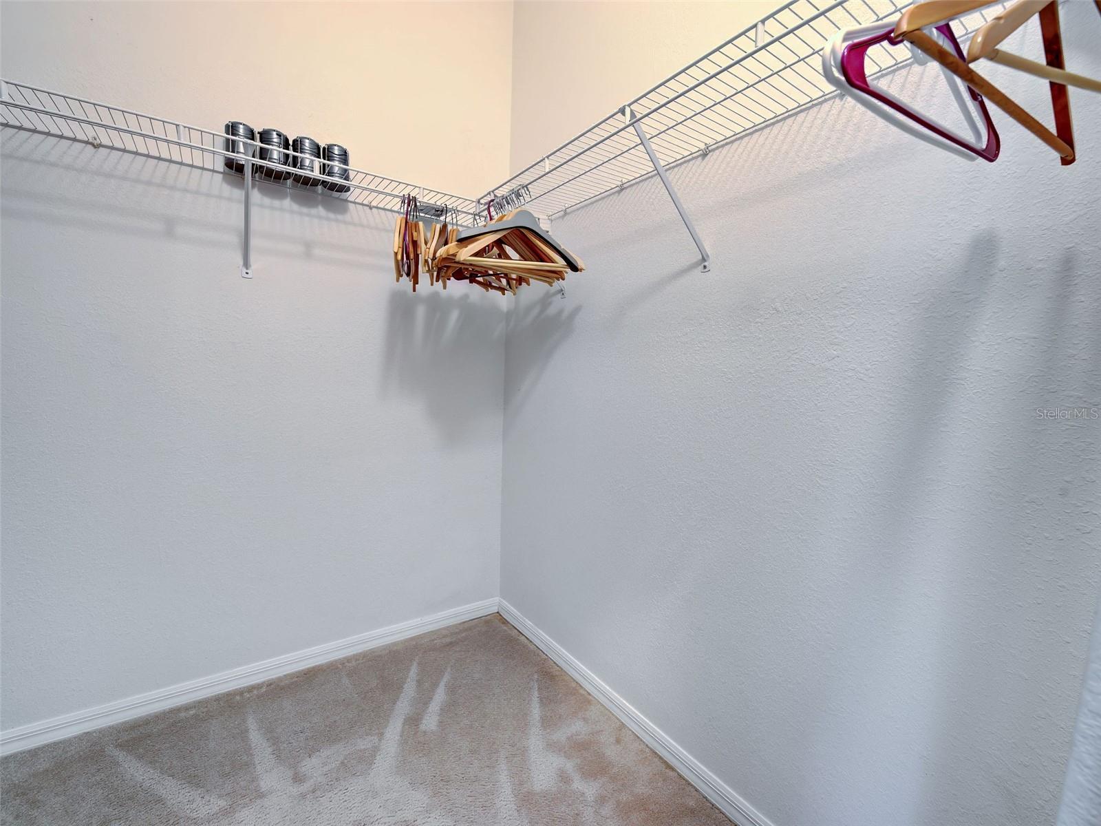 PORT CHARLOTTE SUB 08 - Residential