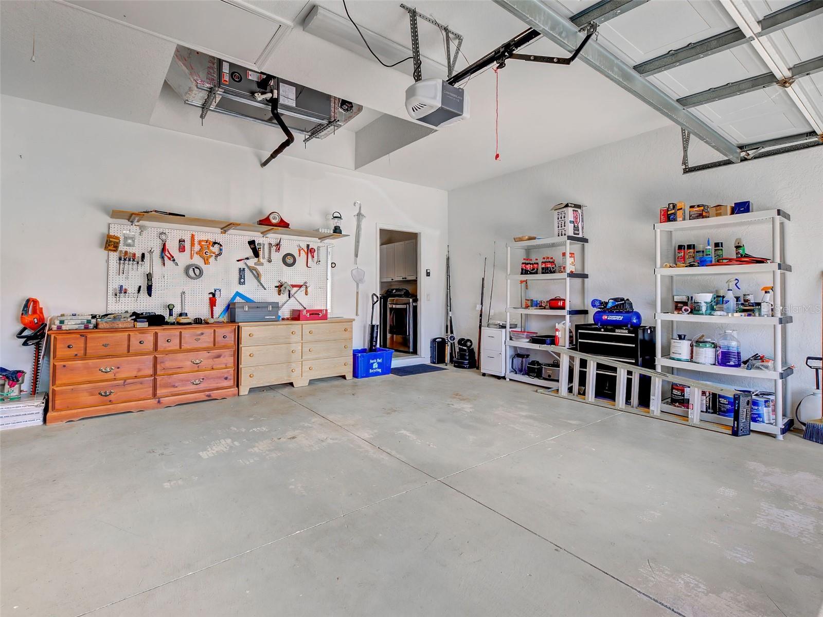 PORT CHARLOTTE SUB 08 - Residential